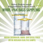 Kantong Plastik Standing Pouch B01239
